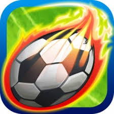 SoccerOn APK APK